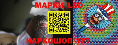 mdpv Краснознаменск