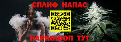 mdpv Краснознаменск