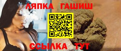 mdpv Краснознаменск