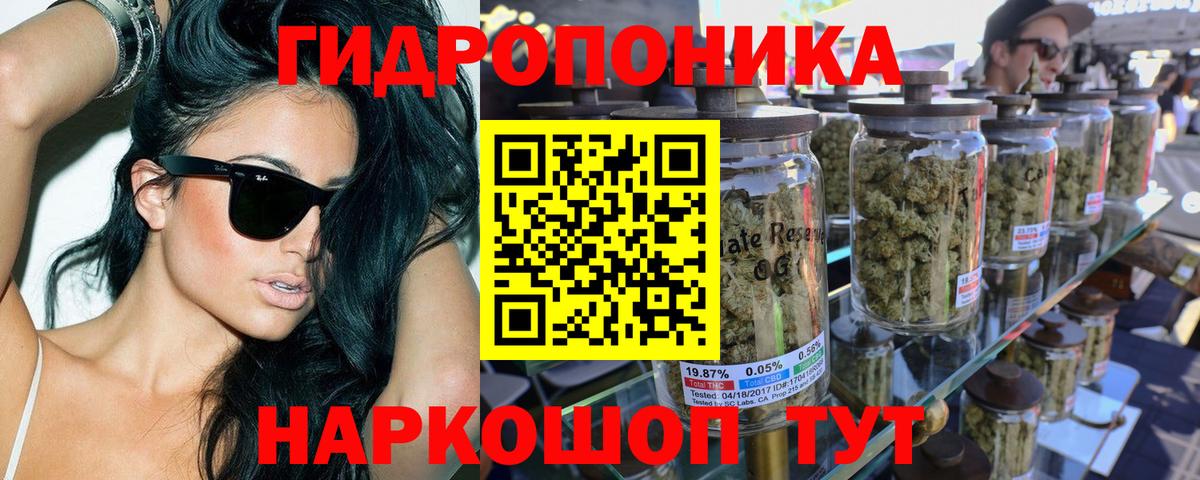 Канабис LSD WEED  Конопля марихуана  Марихуана ГИДРОПОН  Салехард  Шишки марихуана OG Kush  Вход с VPN 